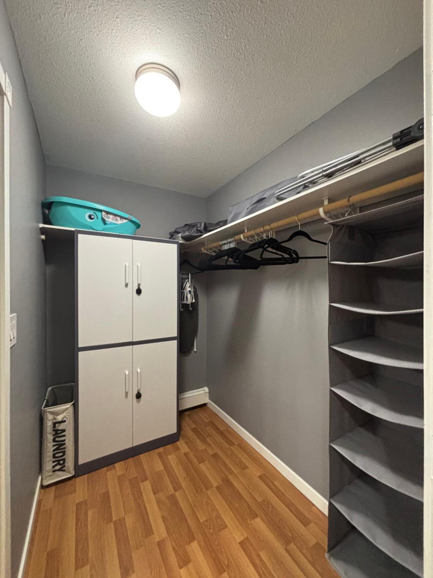 Top Floor Riverfront Condo With Stellar Sunsets! Fort Mcmurray Bagian luar foto